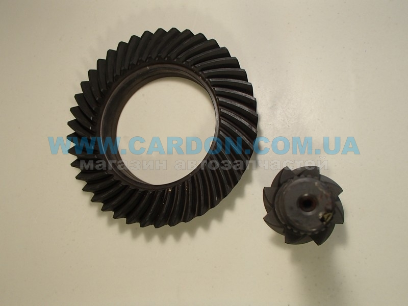 ������� ���� ���������� ����� SUZUKI SUZUKI GRAND VITARA - ���� 2