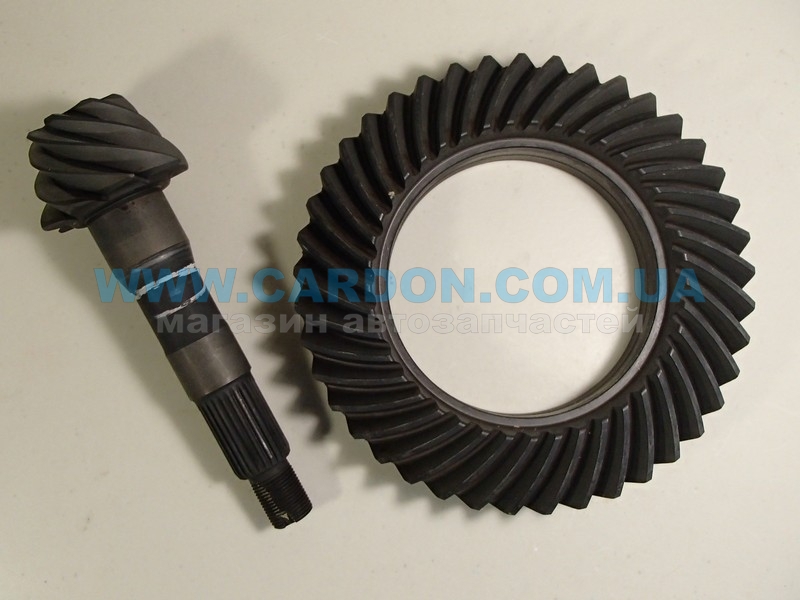 ������� ���� ���������� ����� SUZUKI SUZUKI GRAND VITARA - ���� 3