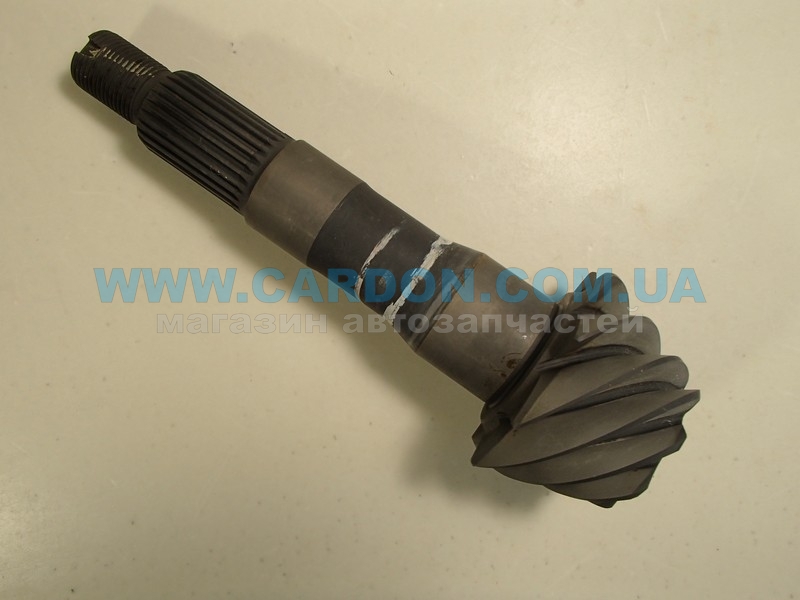 ������� ���� ���������� ����� SUZUKI SUZUKI GRAND VITARA - ���� 4