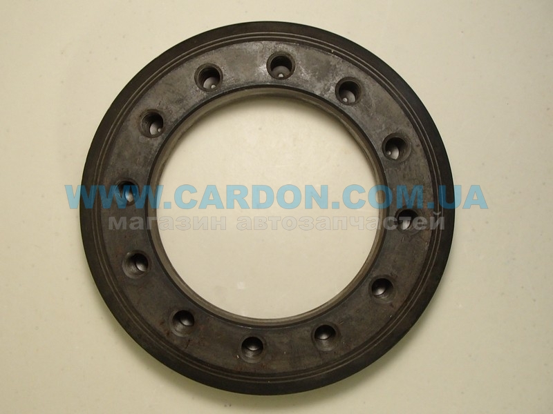 ������� ���� ���������� ����� SUZUKI SUZUKI GRAND VITARA - ���� 6