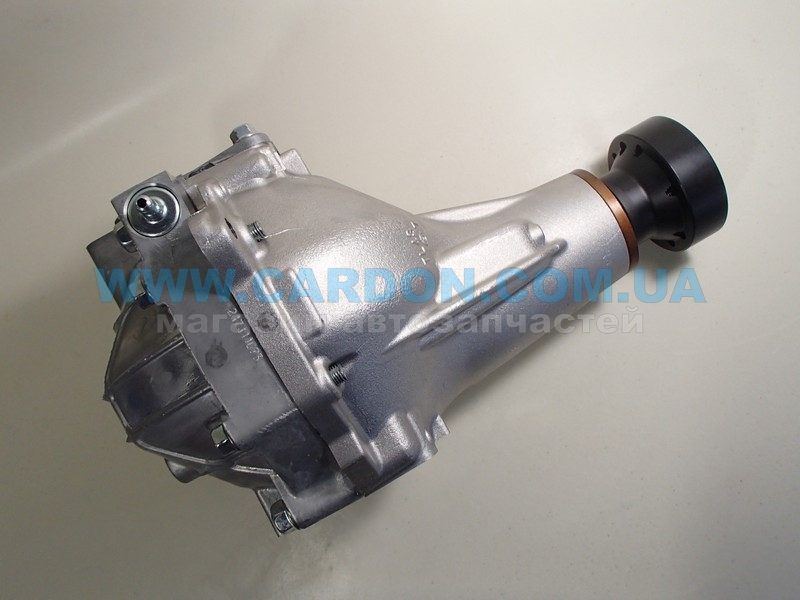 �������� �������� (���) SUZUKI ��� Suzuki Grand Vitara 2005- - ���� 3