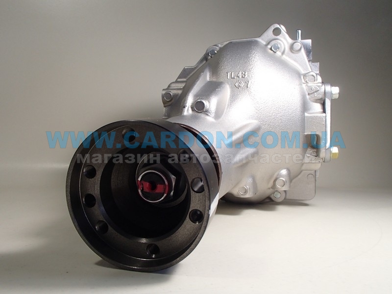 �������� �������� (���) SUZUKI ��� Suzuki Grand Vitara 2005- - ���� 4