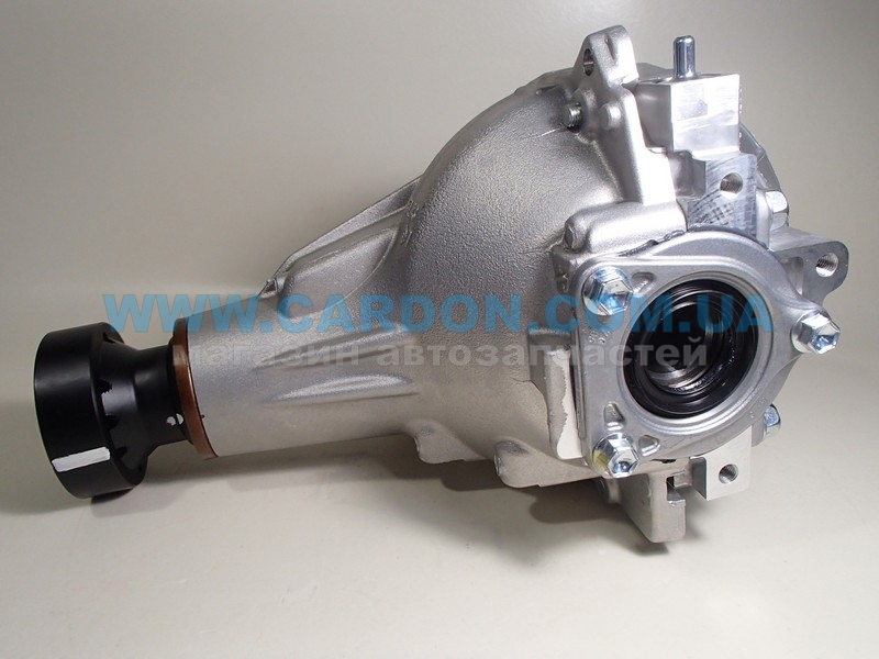 �������� �������� (���) SUZUKI ��� Suzuki Grand Vitara 2005- - ���� 5