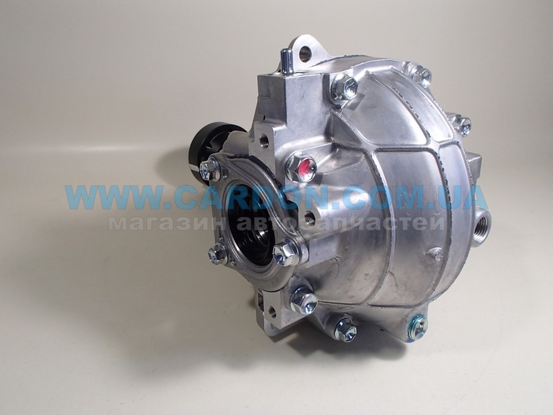 �������� �������� (���) SUZUKI ��� Suzuki Grand Vitara 2005- - ���� 6