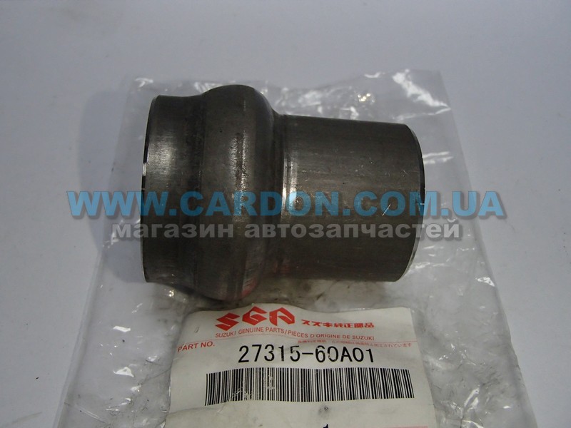 2731560A01 - ������ ���������   SUZUKI