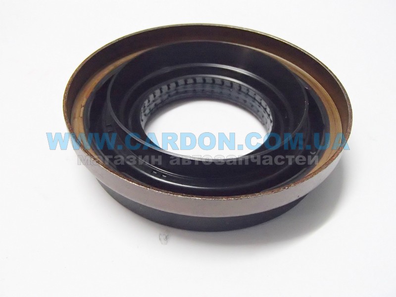 ������� ���������� ���������� ����� SUZUKI Suzuki Grand Vitara - ���� 2