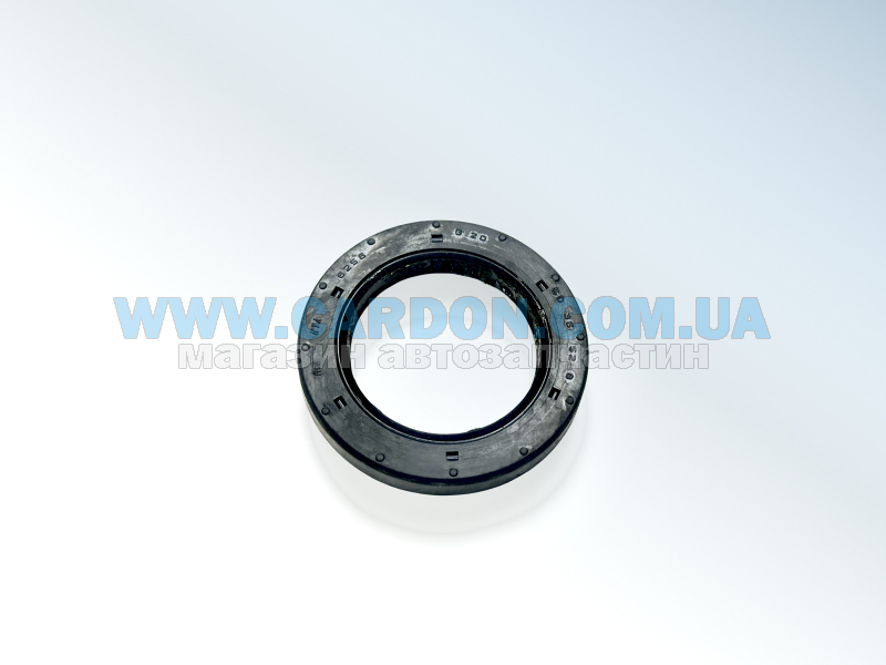 27431M80F10 - ������� SUZUKI