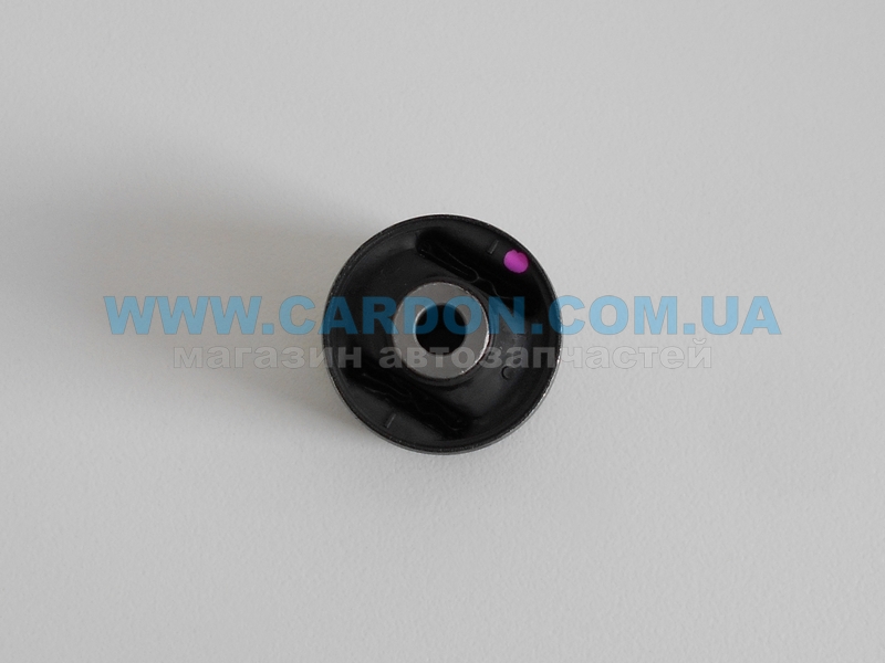 ����������� ���������� ����� SUZUKI SUZUKI Grand Vitara - ���� 2