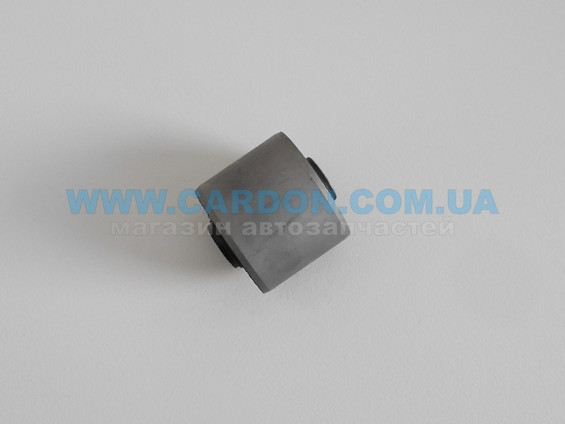 ����������� ���������� ����� SUZUKI SUZUKI Grand Vitara - ���� 3