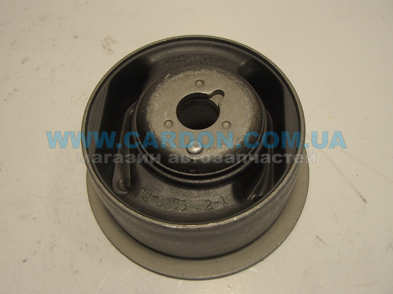 ����������� �������� ��������� SUZUKI SUZUKI GRAND VITARA - ���� 2