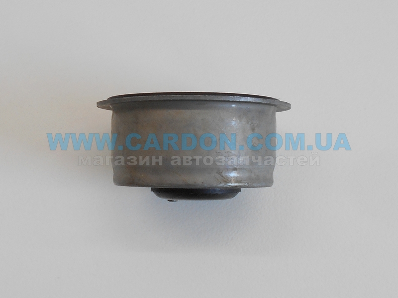 ����������� ��������� �������� SUZUKI SUZUKI Grand Vitara - ���� 2