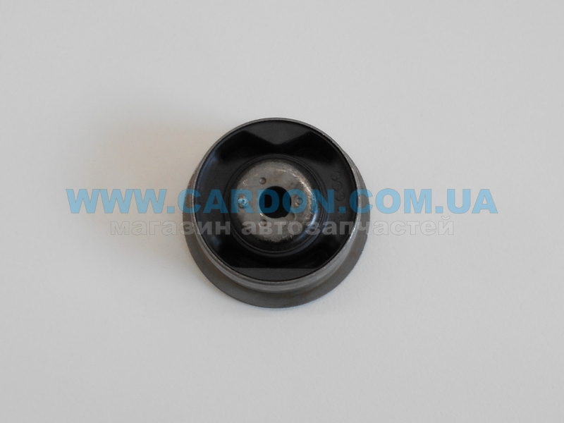 ����������� ��������� �������� SUZUKI SUZUKI Grand Vitara - ���� 3