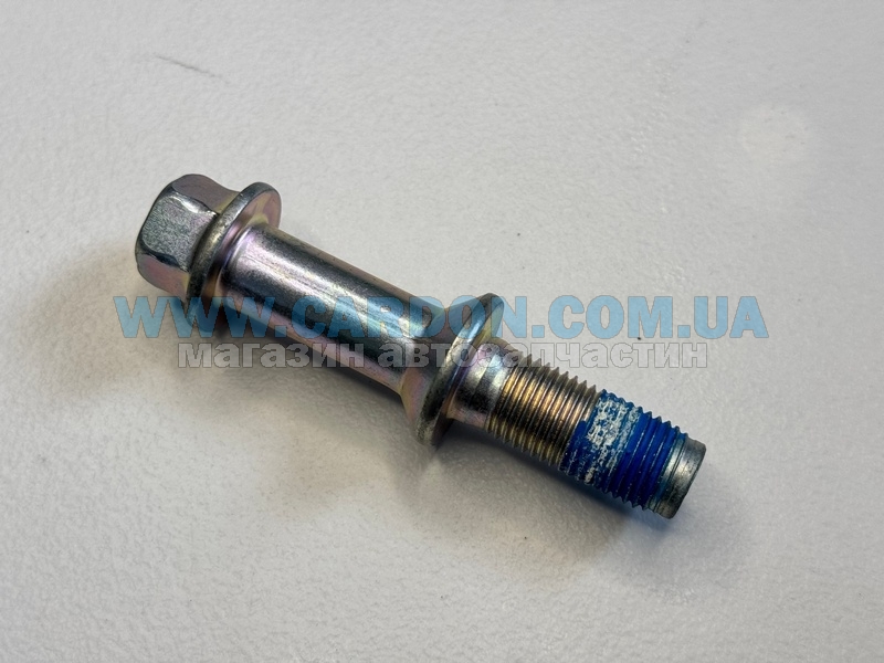 2769266J00 -   SUZUKI