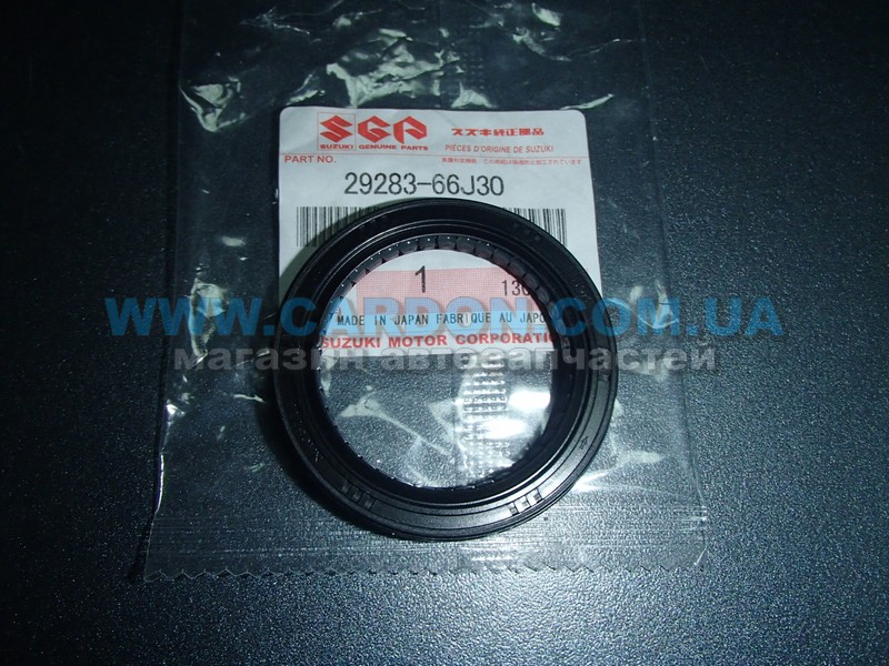 ������� �������� (������ ������) SUZUKI SUZUKI GRAND VITARA - ���� 1