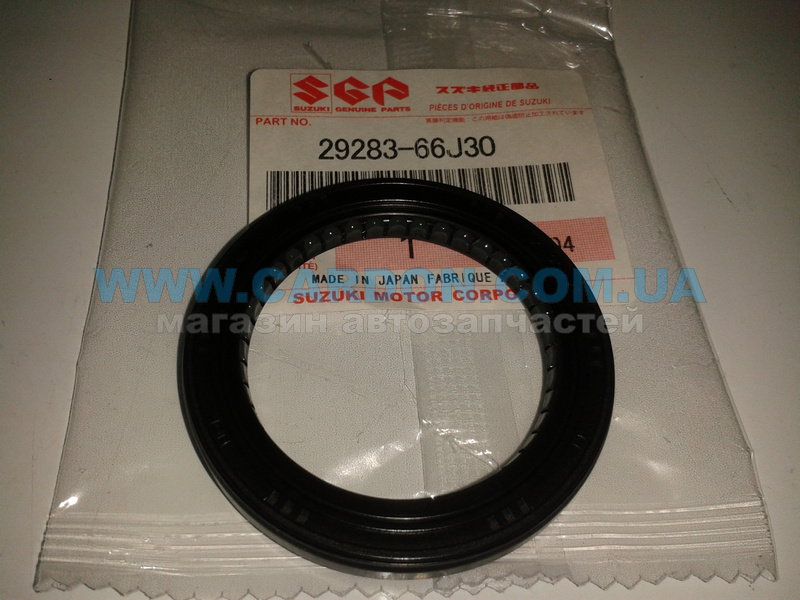 ������� �������� (������ ������) SUZUKI SUZUKI GRAND VITARA - ���� 3