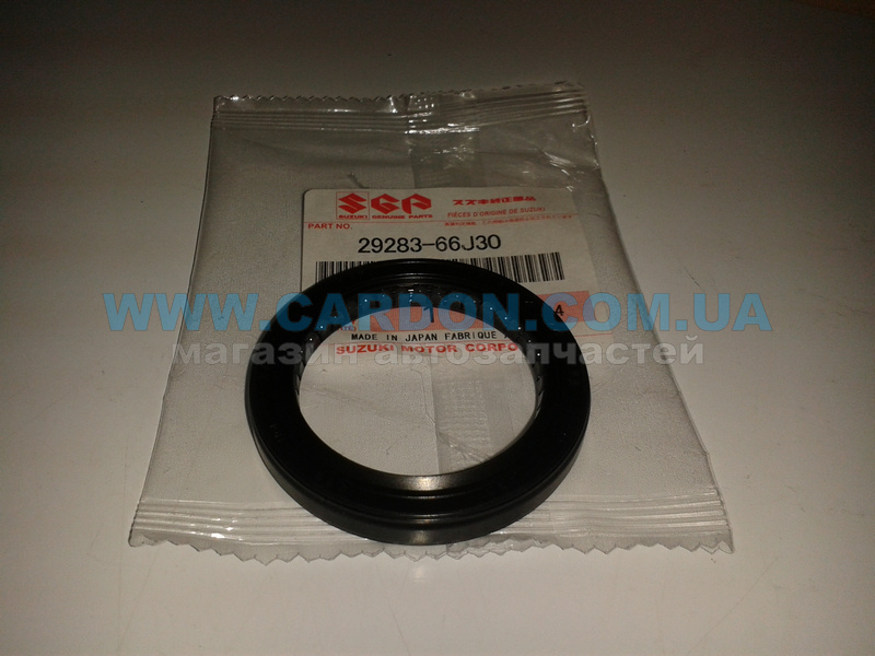 ������� �������� (������ ������) SUZUKI SUZUKI GRAND VITARA - ���� 4