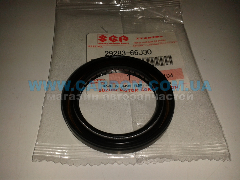 ������� �������� (������ ������) SUZUKI SUZUKI GRAND VITARA - ���� 5