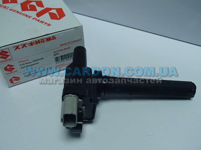 3340062J00 ������� ��������� - SUZUKI