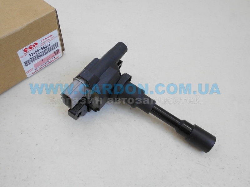 3340065G02 ������� ��������� - SUZUKI