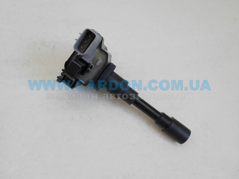 ������� ����������� SUZUKI SUZUKI ALTO, GRAND VITARA, IGNIS, LIANA, SWIFT, SX4, WAGON R+ - ���� 2