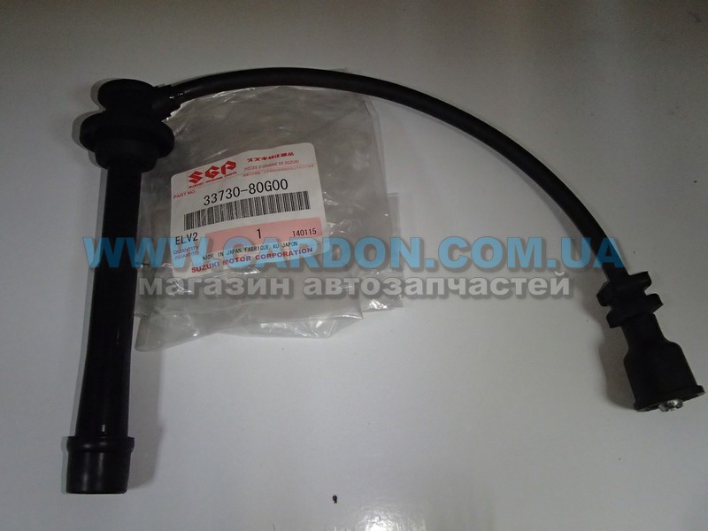 3373080G00 - ������ ��������������  L270��   SUZUKI