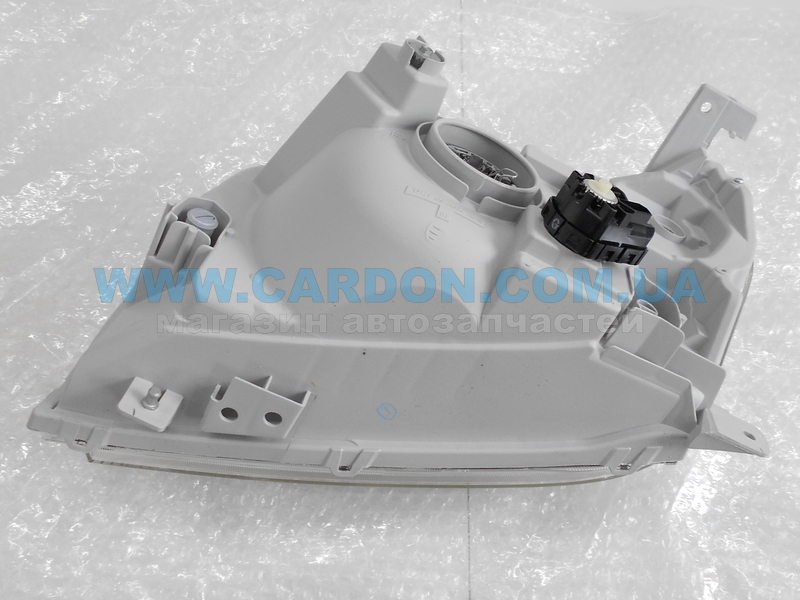 ���� ����� SUZUKI Suzuki Grand Vitara - ���� 3