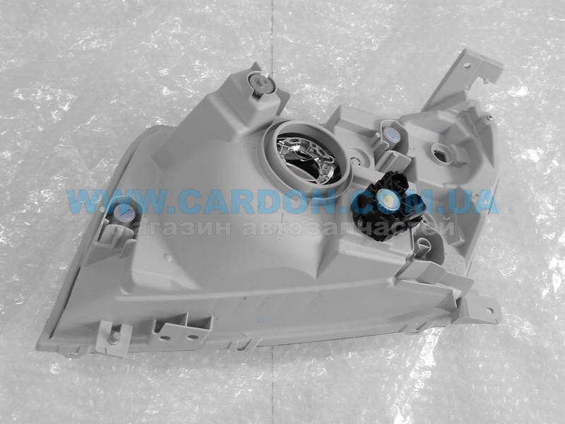 ���� ����� SUZUKI Suzuki Grand Vitara - ���� 4