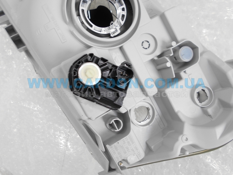 ���� ����� SUZUKI Suzuki Grand Vitara - ���� 5