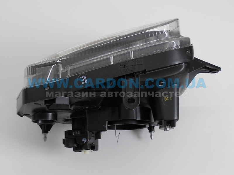 ���� ������� ��� SUZUKI SUZUKI Jimny - ���� 3