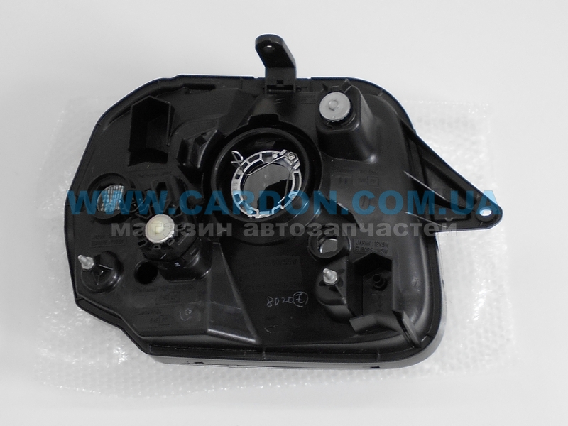 ���� ������� ��� SUZUKI SUZUKI Jimny - ���� 4