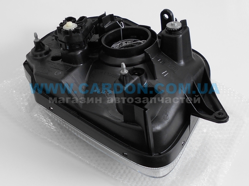 ���� ������� ��� SUZUKI SUZUKI Jimny - ���� 5