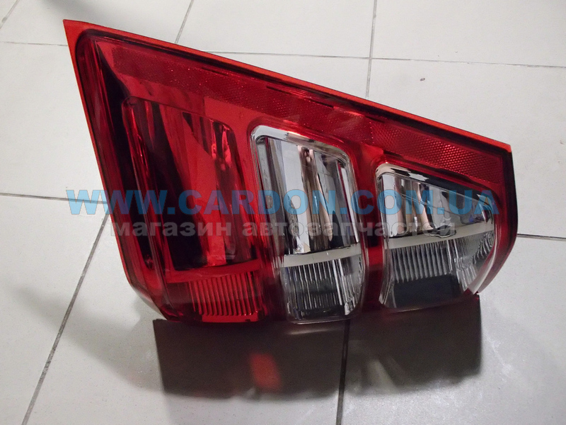 ˳���� ������ ������ SUZUKI SUZUKI GRAND VITARA - ���� 2