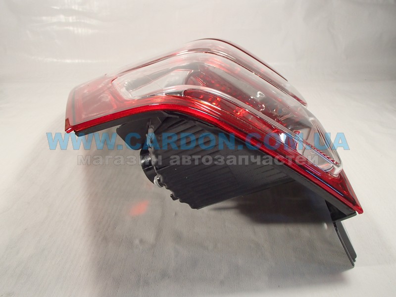 ˳���� ������ ���� SUZUKI SUZUKI GRAND VITARA - ���� 3