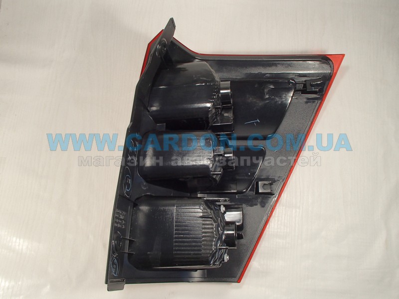 ˳���� ������ ���� SUZUKI SUZUKI GRAND VITARA - ���� 4