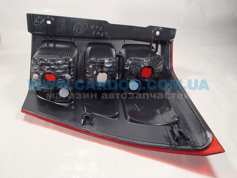 ˳���� ������ ���� SUZUKI SUZUKI GRAND VITARA - ���� 5