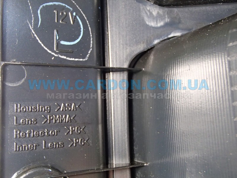 ˳���� ������ ���� SUZUKI SUZUKI GRAND VITARA - ���� 6