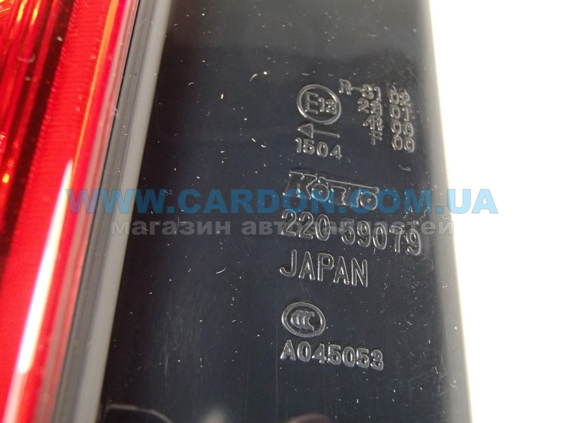 ˳���� ������ ���� SUZUKI SUZUKI GRAND VITARA - ���� 7