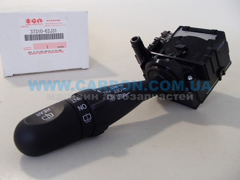 ϳ   SUZUKI SUZUKI GRAND VITARA, SWIFT, SX4 -  1