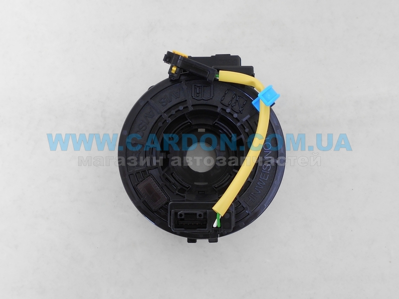 ����� ���������� SUZUKI SUZUKI SWIFT, VITARA, GRAND VITARA - ���� 2