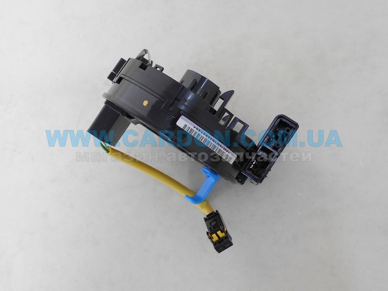 ����� ���������� SUZUKI SUZUKI SWIFT, VITARA, GRAND VITARA - ���� 3