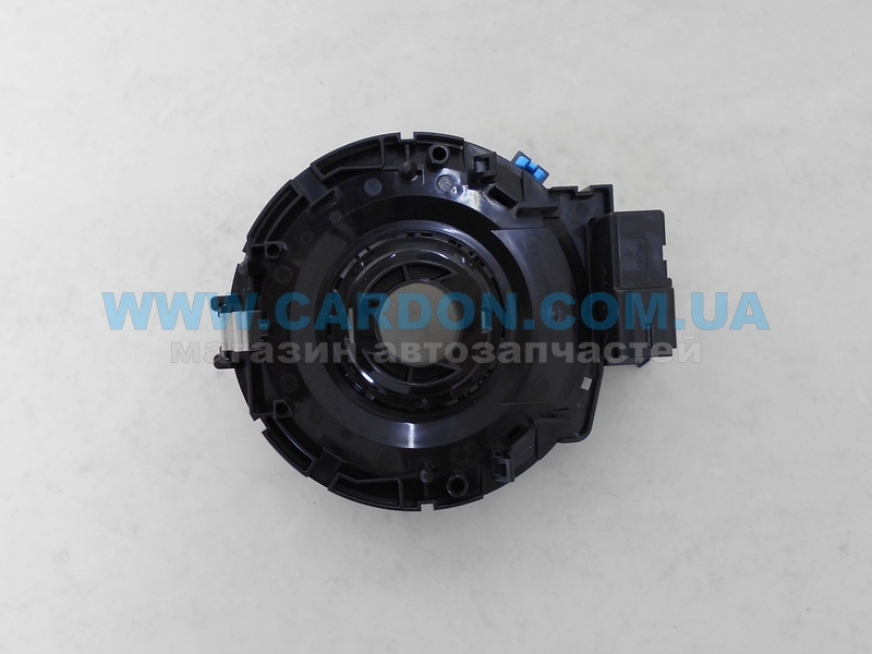 ����� ���������� SUZUKI SUZUKI SWIFT, VITARA, GRAND VITARA - ���� 4