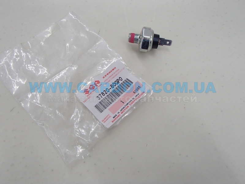 3782080GP0 - ������ �������� ����� SUZUKI