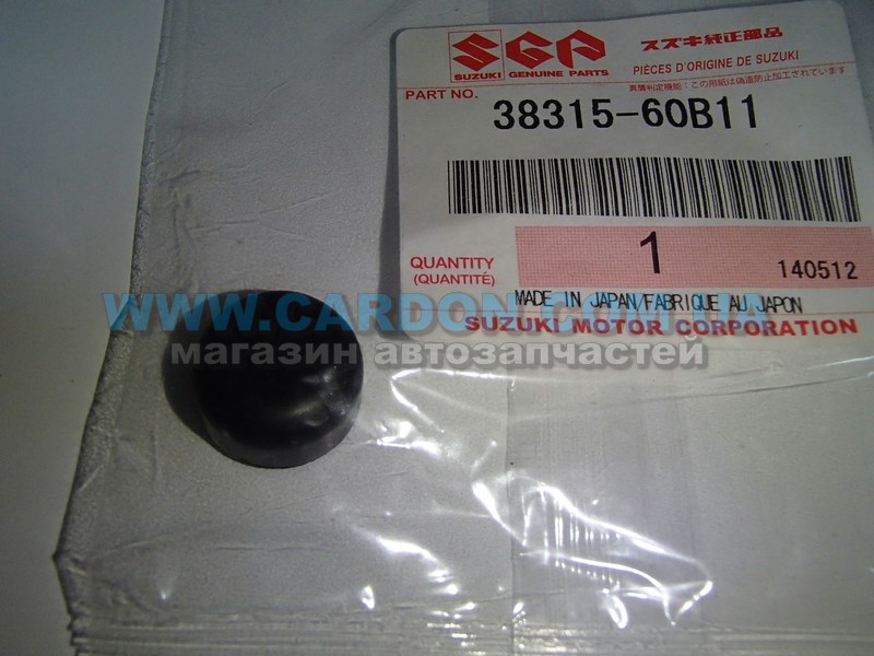 �������� ������ ������������ SUZUKI SUZUKI ALTO, CELERIO, GRAND VITARA, JIMNY, SWIFT, WAGONR+ - ���� 2