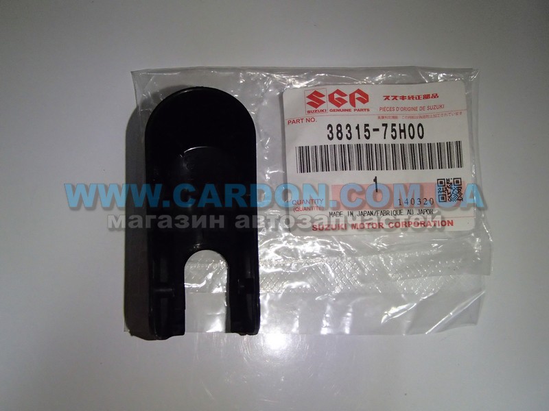 �������� ������� �������� ������� SUZUKI Suzuki Grand Vitara, Alto - ���� 2