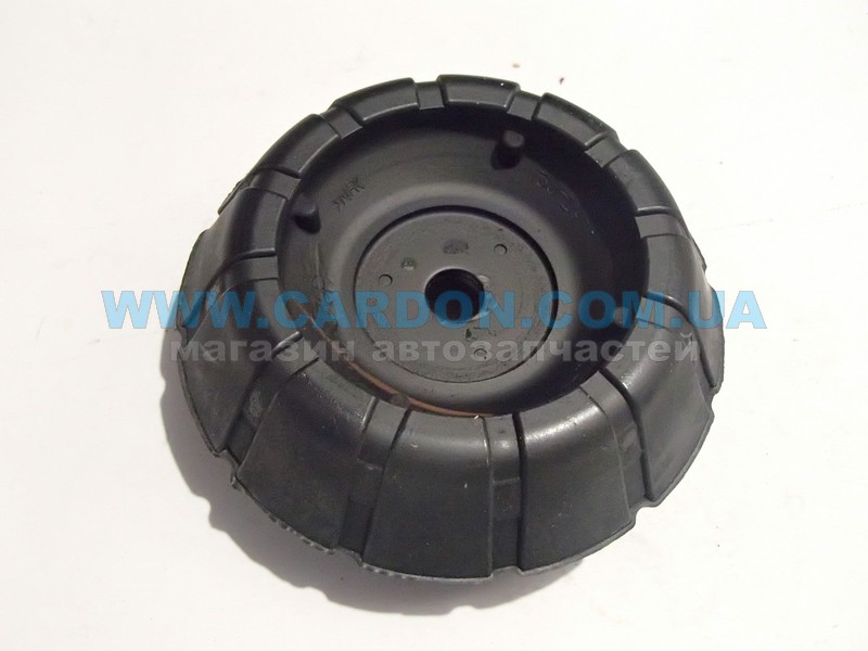 4171079J01 - ����� ������������ SX-4 SUZUKI