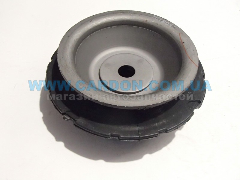 ����� ������������ SUZUKI SUZUKI SX4 - ���� 2