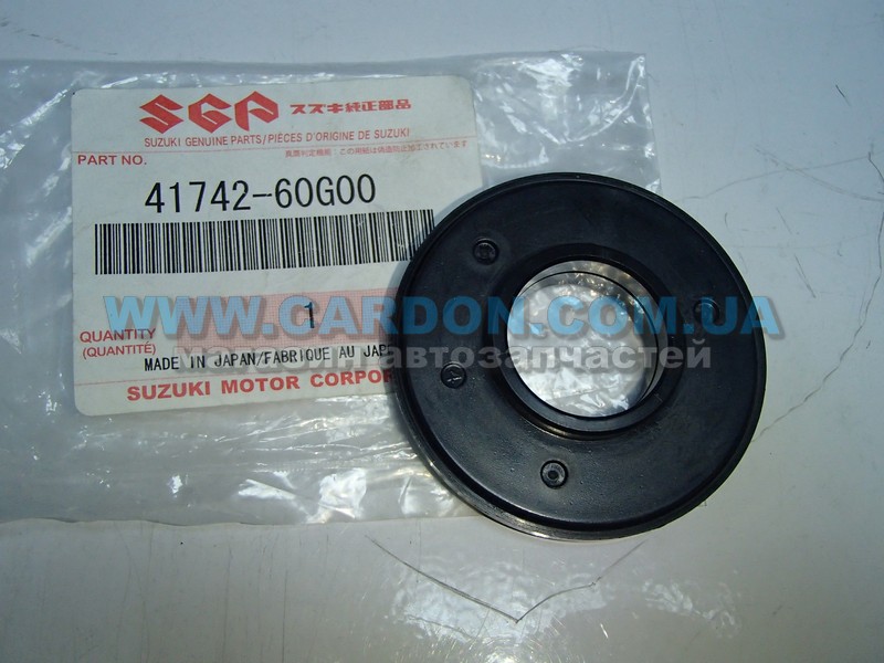 ϳ   SUZUKI SUZUKI Baleno, SX4, Liana, Aerio, Cultus -  1