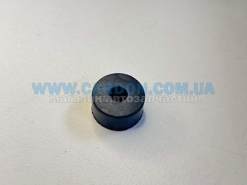 41792M51130 -      SUZUKI