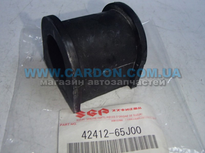 ������ ����������� ���������� SUZUKI SUZUKI Grand Vitara, Escudo 26mm - ���� 2