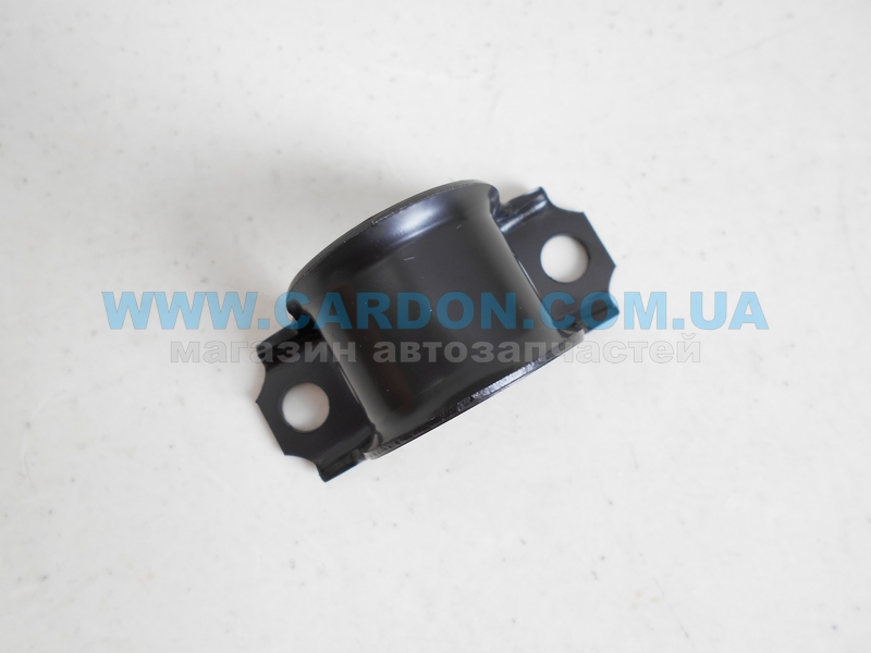 ����� ������ ����������� SUZUKI SUZUKI GRAND VITARA - ���� 3